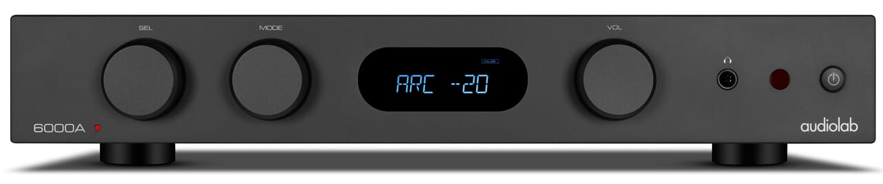 1280_6000A-MKII-Standard-Black-1_I.jpg